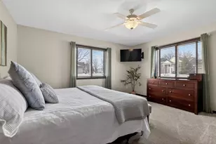 481 Manor Garden Ln NW, Rochester, MN 55901 - Photo 13