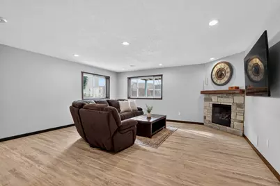 481 Manor Garden Lane NW, Rochester, MN 55901 - Photo 21