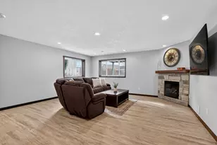 481 Manor Garden Ln NW, Rochester, MN 55901 - Photo 21