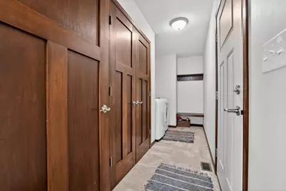 481 Manor Garden Lane NW, Rochester, MN 55901 - Photo 19