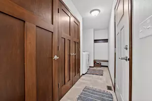 481 Manor Garden Ln NW, Rochester, MN 55901 - Photo 19