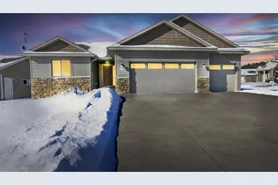 481 Manor Garden Lane NW, Rochester, MN 55901 - Photo 47