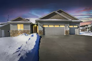 481 Manor Garden Ln NW, Rochester, MN 55901 - Photo 47