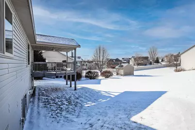 481 Manor Garden Lane NW, Rochester, MN 55901 - Photo 35