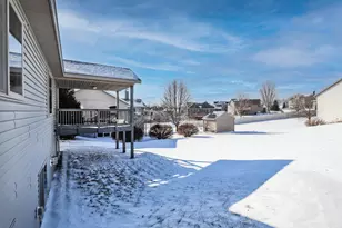 481 Manor Garden Ln NW, Rochester, MN 55901 - Photo 35