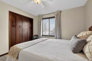 481 Manor Garden Ln NW, Rochester, MN 55901 - Photo 17