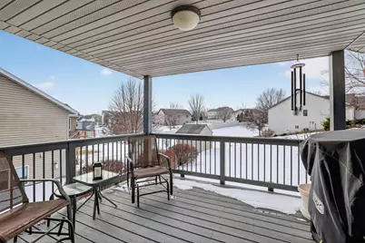 481 Manor Garden Lane NW, Rochester, MN 55901 - Photo 31