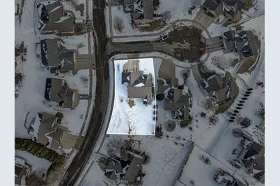 481 Manor Garden Lane NW, Rochester, MN 55901 - Photo 41