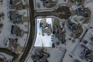 481 Manor Garden Ln NW, Rochester, MN 55901 - Photo 41