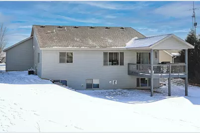 481 Manor Garden Lane NW, Rochester, MN 55901 - Photo 37