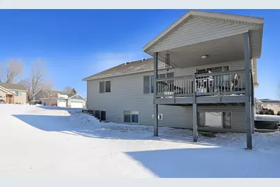 481 Manor Garden Lane NW, Rochester, MN 55901 - Photo 33