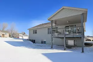 481 Manor Garden Ln NW, Rochester, MN 55901 - Photo 33