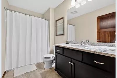 481 Manor Garden Lane NW, Rochester, MN 55901 - Photo 11