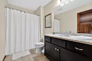 481 Manor Garden Ln NW, Rochester, MN 55901 - Photo 11