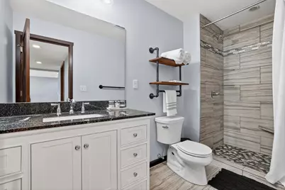 481 Manor Garden Lane NW, Rochester, MN 55901 - Photo 27