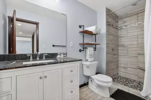 481 Manor Garden Ln NW, Rochester, MN 55901 - Photo 27