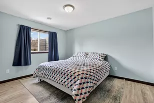 481 Manor Garden Ln NW, Rochester, MN 55901 - Photo 25