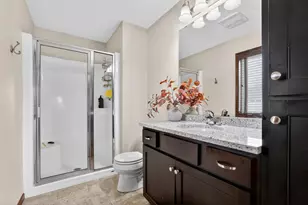 481 Manor Garden Ln NW, Rochester, MN 55901 - Photo 15