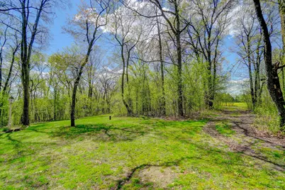 249 Saddle Ridge Lane, River Falls, WI 54022 - Photo 3