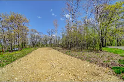 249 Saddle Ridge Lane, River Falls, WI 54022 - Photo 1