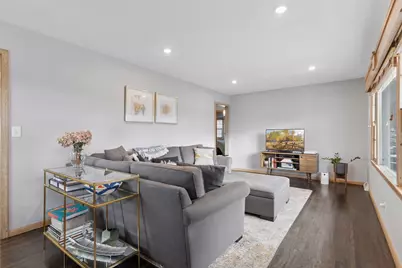 1420 Kilmer Avenue, Saint Louis Park, MN 55426 - Photo 3