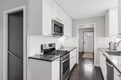 1420 Kilmer Avenue, Saint Louis Park, MN 55426 - Photo 11