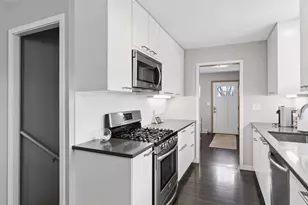 1420 Kilmer Ave, Saint Louis Park, MN 55426 - Photo 11