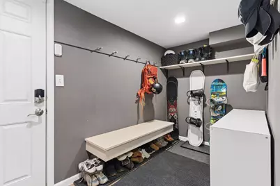 1420 Kilmer Avenue, Saint Louis Park, MN 55426 - Photo 29