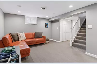 1420 Kilmer Avenue, Saint Louis Park, MN 55426 - Photo 27