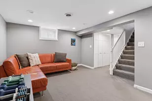 1420 Kilmer Ave, Saint Louis Park, MN 55426 - Photo 27