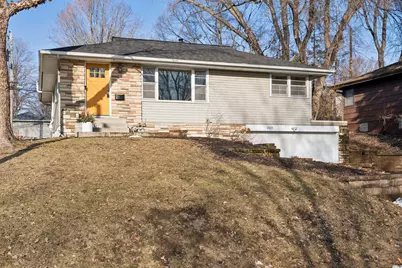 1420 Kilmer Avenue, Saint Louis Park, MN 55426 - Photo 47