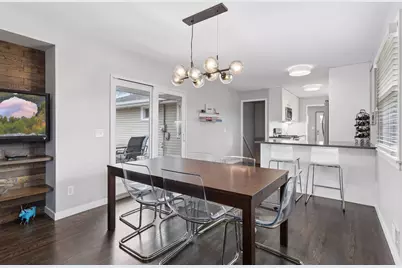 1420 Kilmer Avenue, Saint Louis Park, MN 55426 - Photo 15