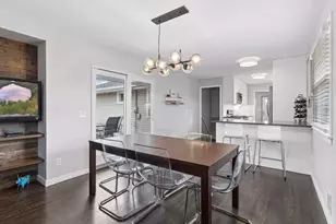 1420 Kilmer Ave, Saint Louis Park, MN 55426 - Photo 15