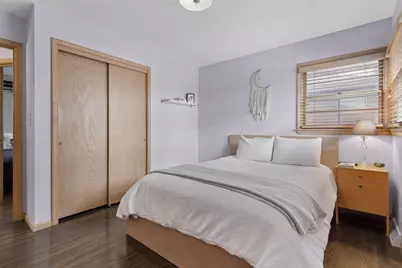 1420 Kilmer Avenue, Saint Louis Park, MN 55426 - Photo 17