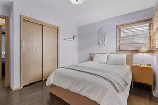 1420 Kilmer Ave, Saint Louis Park, MN 55426 - Photo 17