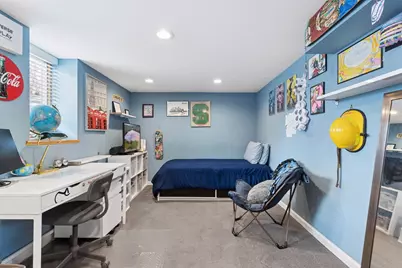 1420 Kilmer Avenue, Saint Louis Park, MN 55426 - Photo 31