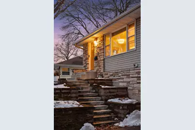 1420 Kilmer Avenue, Saint Louis Park, MN 55426 - Photo 43