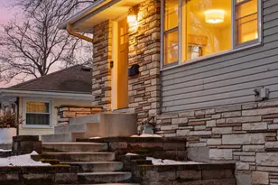 1420 Kilmer Ave, Saint Louis Park, MN 55426 - Photo 43