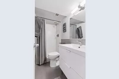 1420 Kilmer Avenue, Saint Louis Park, MN 55426 - Photo 33