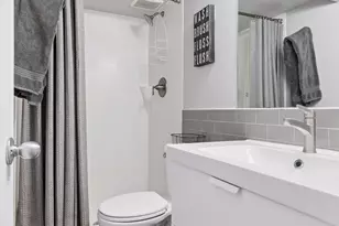 1420 Kilmer Ave, Saint Louis Park, MN 55426 - Photo 33