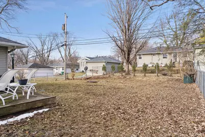 1420 Kilmer Avenue, Saint Louis Park, MN 55426 - Photo 39