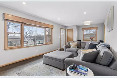 1420 Kilmer Avenue, Saint Louis Park, MN 55426 - Photo 5