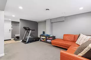 1420 Kilmer Ave, Saint Louis Park, MN 55426 - Photo 25