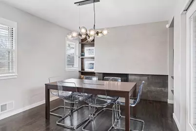 1420 Kilmer Avenue, Saint Louis Park, MN 55426 - Photo 13