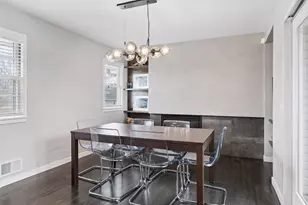 1420 Kilmer Ave, Saint Louis Park, MN 55426 - Photo 13