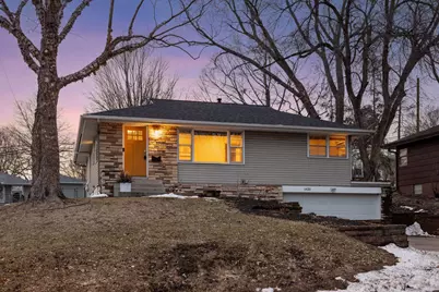 1420 Kilmer Avenue, Saint Louis Park, MN 55426 - Photo 1