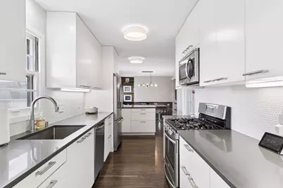 1420 Kilmer Avenue, Saint Louis Park, MN 55426 - Photo 9