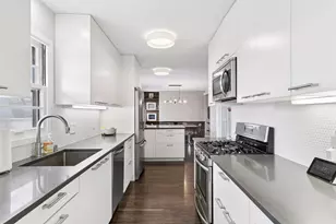 1420 Kilmer Ave, Saint Louis Park, MN 55426 - Photo 9