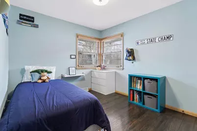 1420 Kilmer Avenue, Saint Louis Park, MN 55426 - Photo 19