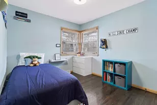 1420 Kilmer Ave, Saint Louis Park, MN 55426 - Photo 19